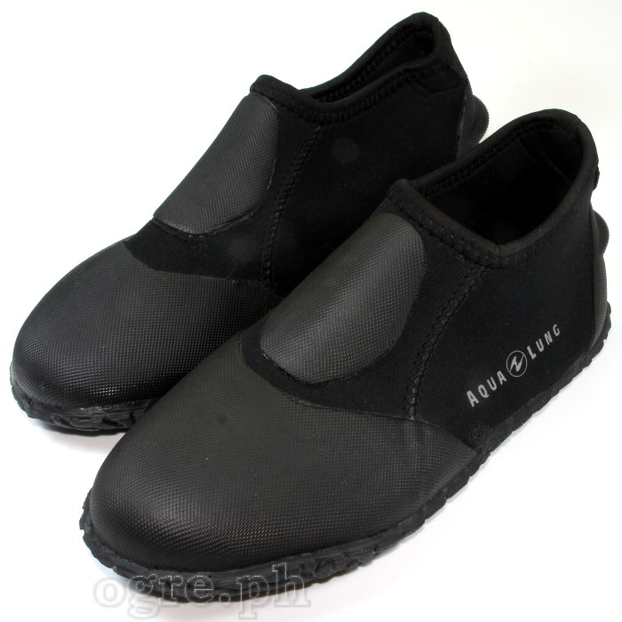 Deep Wave Deep Wave Low Cut Boot