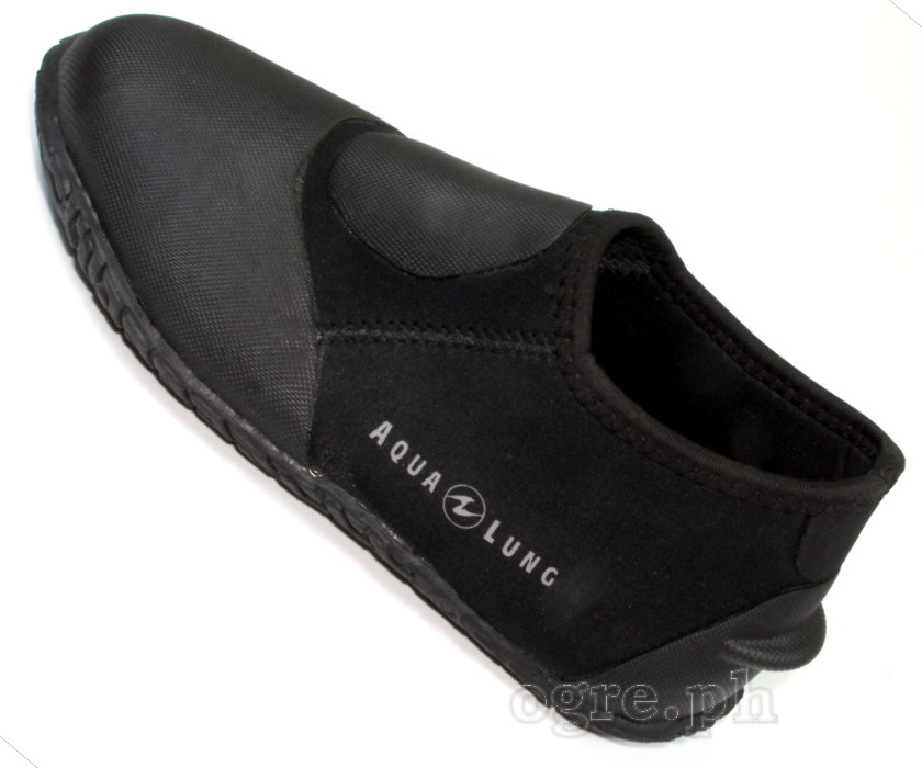 Deep Wave Deep Wave Low Cut Boot