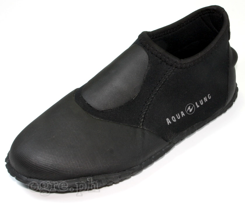 Deep Wave Deep Wave Low Cut Boot