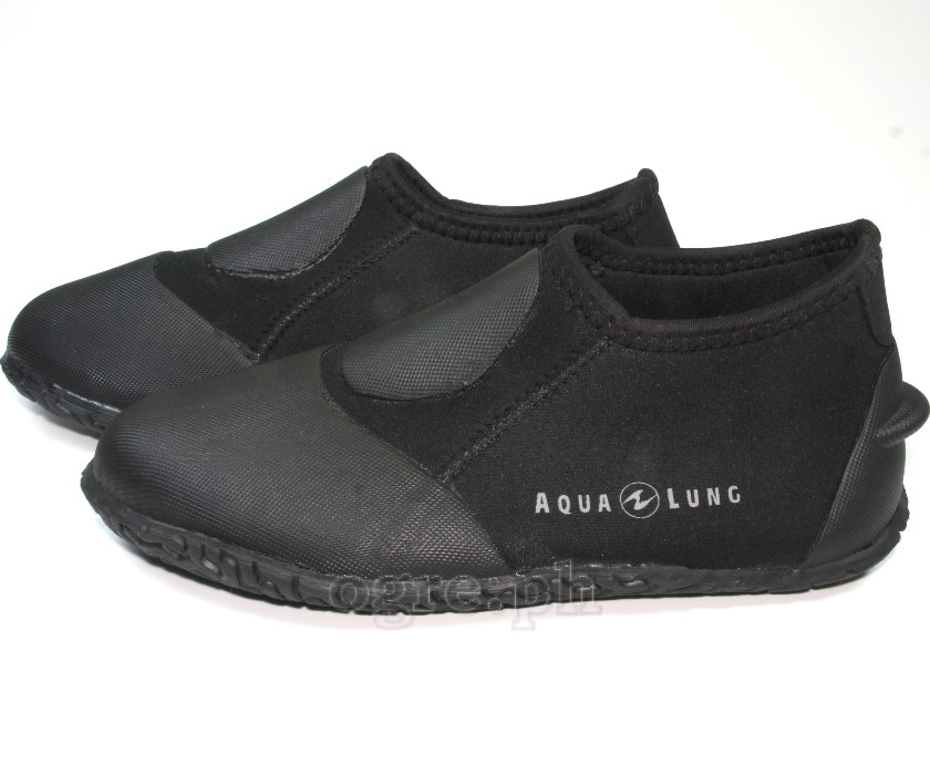 Deep Wave Deep Wave Low Cut Boot