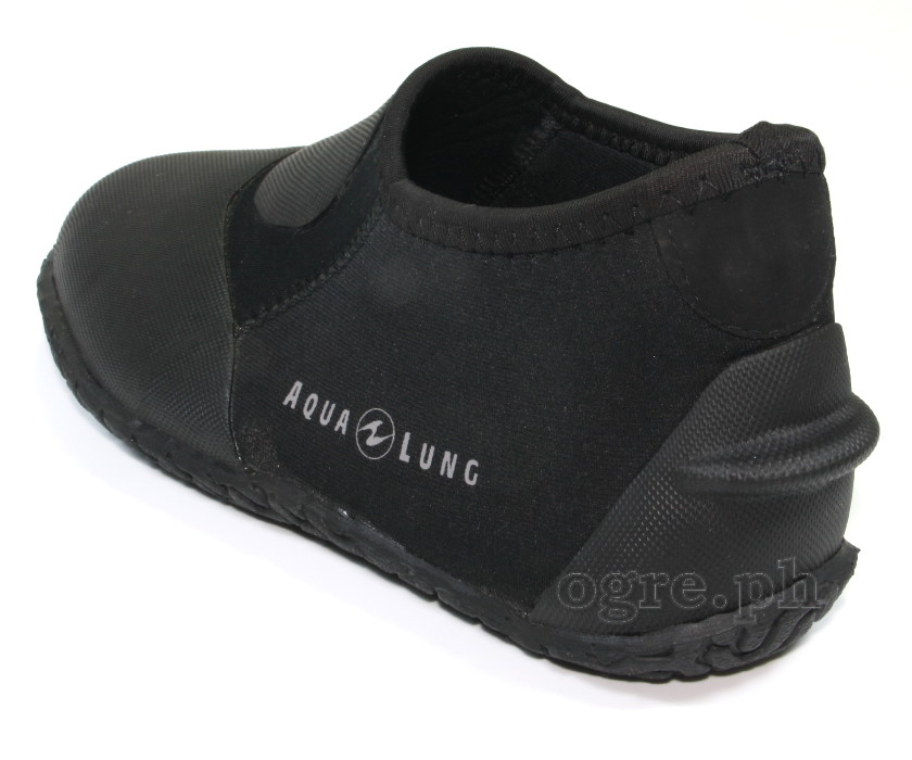 Deep Wave Deep Wave Low Cut Boot