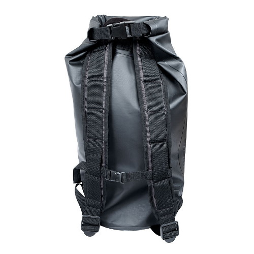 ADB-20L Dry Bag 20L