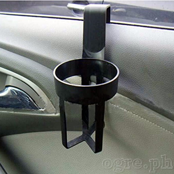 CDH-01 Hanging Car Drinks Holder
