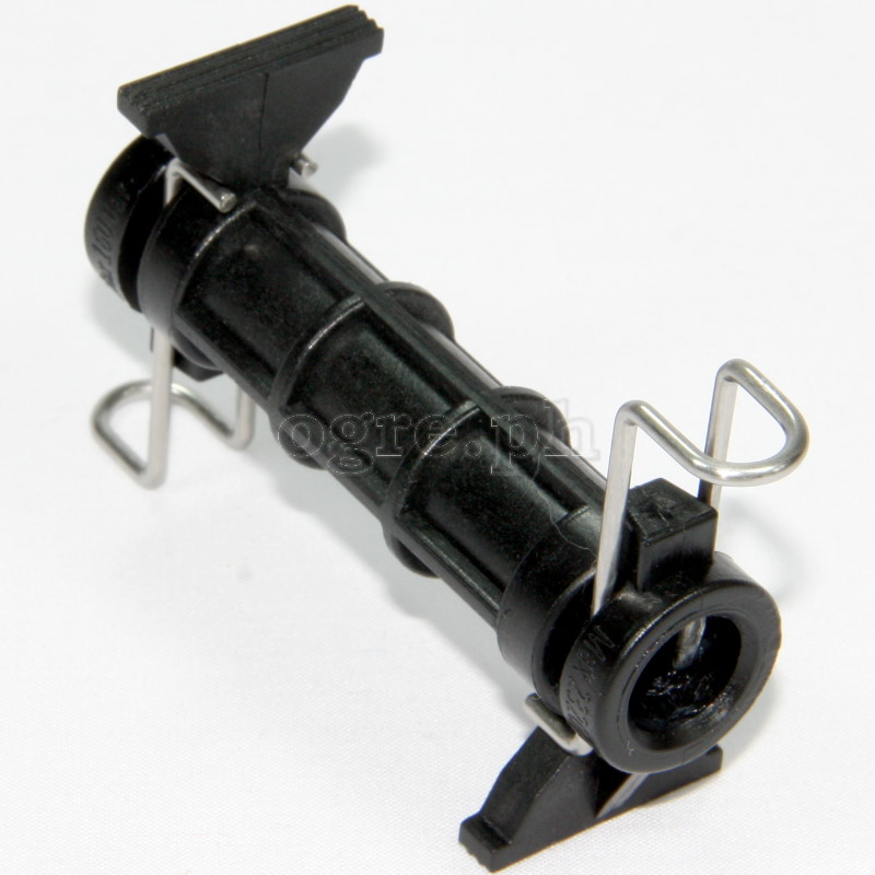 PWH-03EC Extension Connector for Bosch Pressure Washer Hose