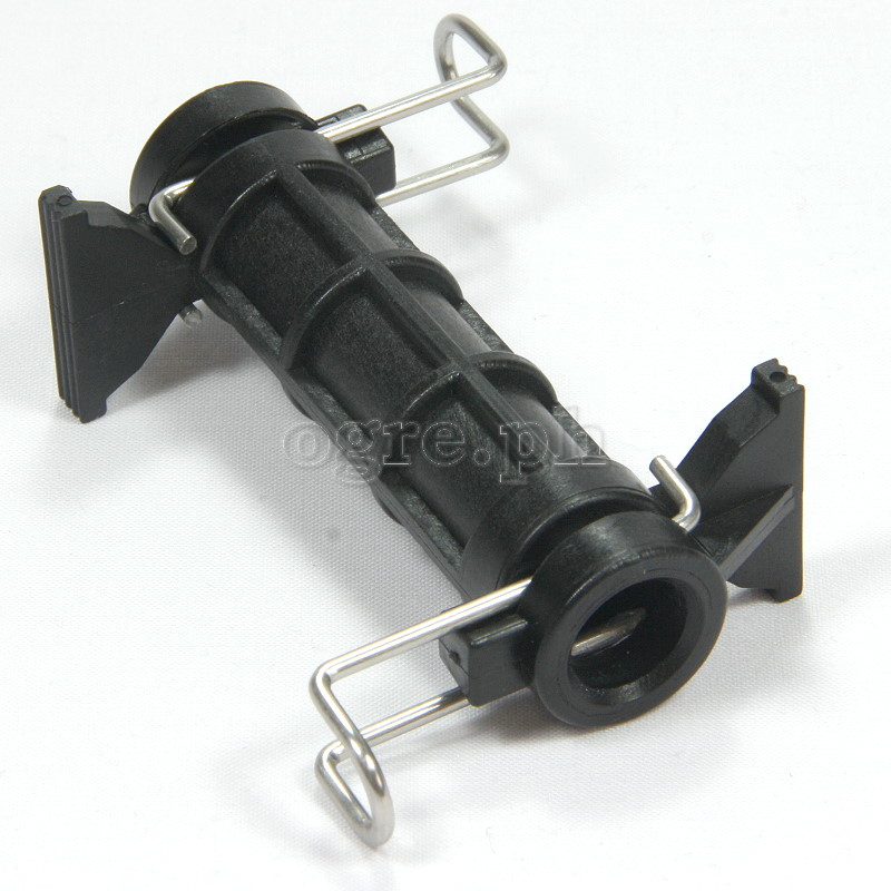PWH-13EC Extension Connector for AR/Kawasaki/Fujihama Pressure Washer Hose