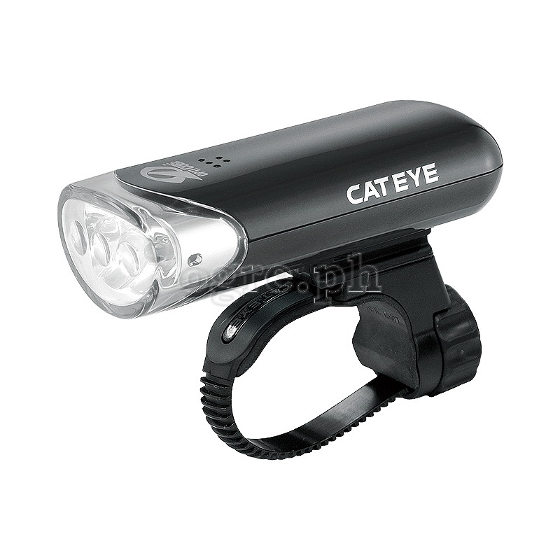 EL135N-LD135 Light Set EL135N / Omni 3 LD135 Combo