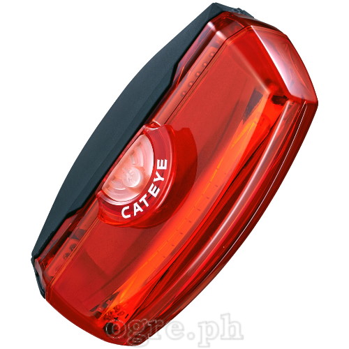 TL-LD720-R Rapid X3 Tail Light