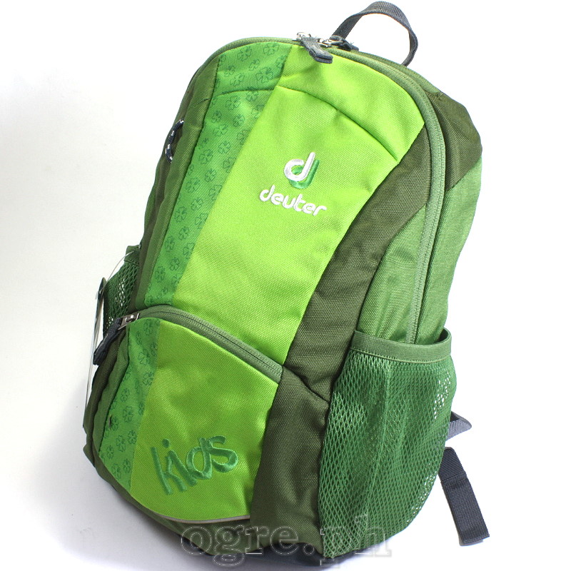 36013 Kids Backpack