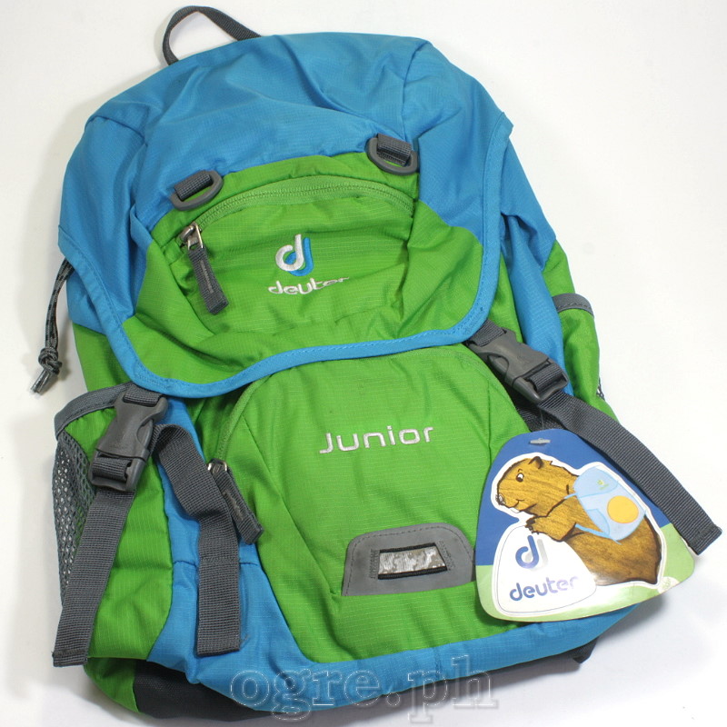 36029 Junior Kids Backpack
