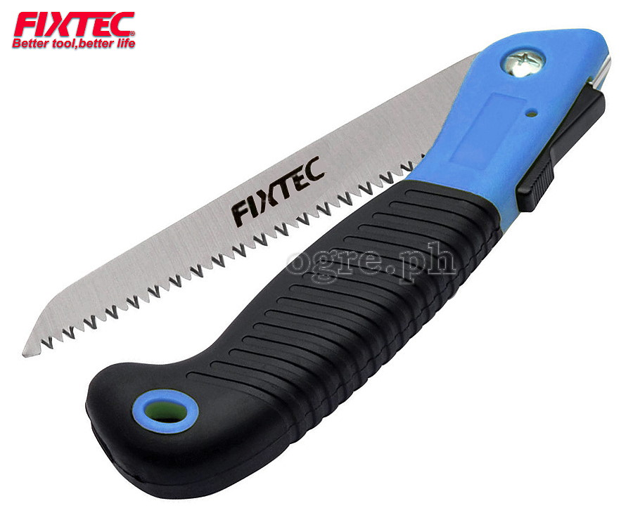 FHFS0180 Folding Saw 180mm (7”)