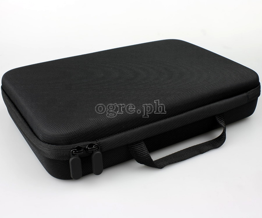 87108 Large Storage Case for GoPro