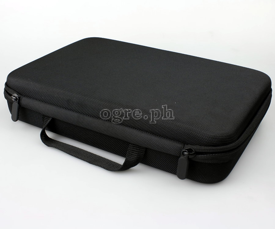 87108 Large Storage Case for GoPro