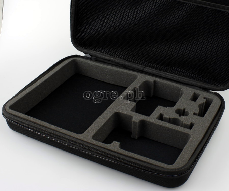 87108 Large Storage Case for GoPro