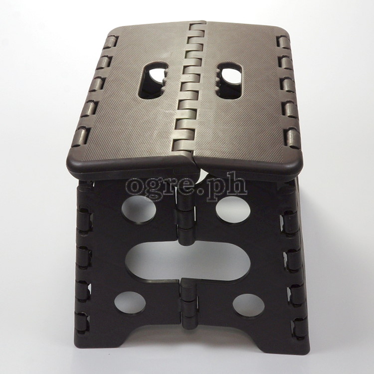 11004343 Portable Mini Folding Step Stool
