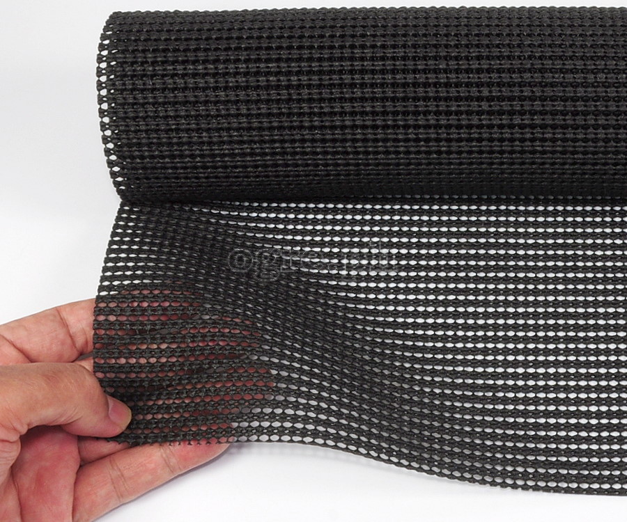 X908-1 Anti-Slip Mat / Shelf and Drawer Liner 30x250cm