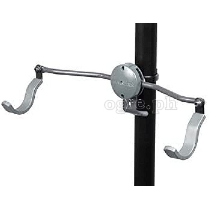 BC-4 Bike Cradle 4