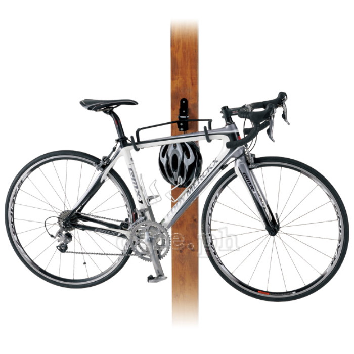 BH-4R Bike Hanger for Road Bikes (4R)