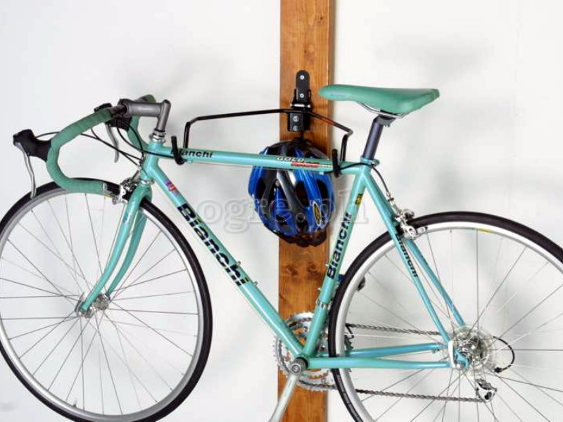 BH-4R Bike Hanger for Road Bikes (4R)