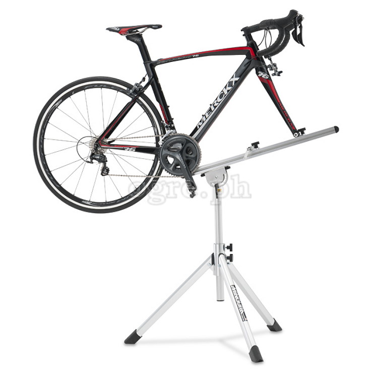 RS-1800 Portable Bike Maintenance Stand