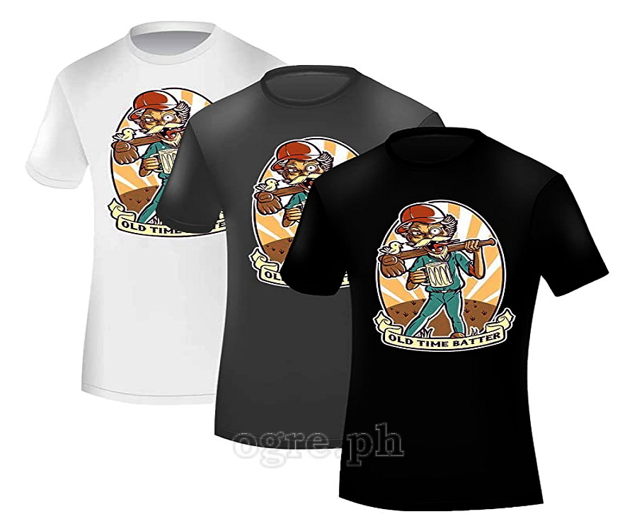 HTP-DKA4 3G Jet-Opaque Heat Transfer Paper for Dark Fabrics Size A4 (10 sheets)