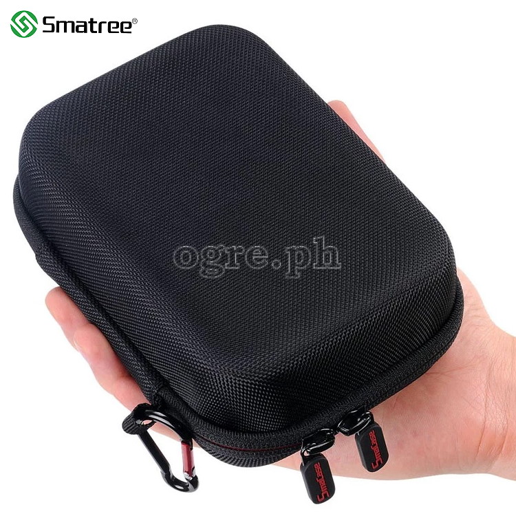 SmaCase Small EVA Case
