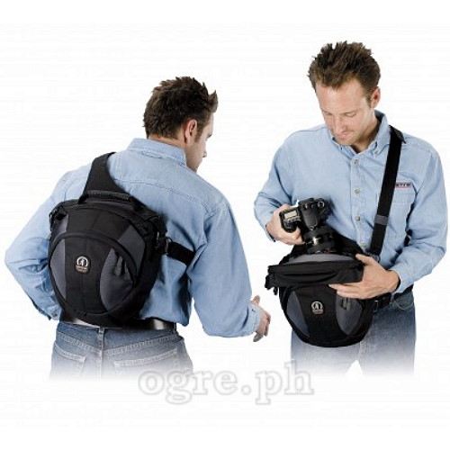 5767 Velocity 7x Photo Sling Pack