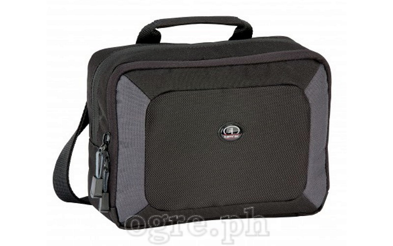 5720 Zuma Compact Camera Shoulder Bag