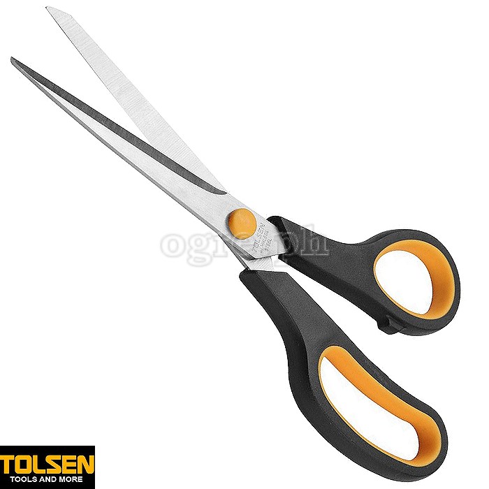 30044 Household Scissors 200mm (8")