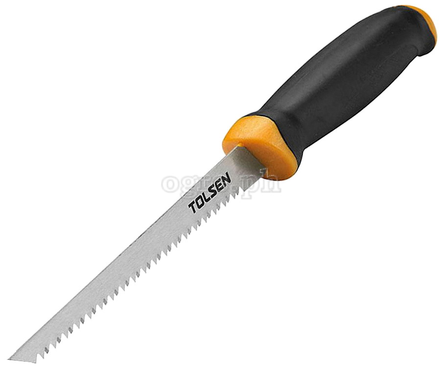 31013 Universal Ground Saw 150mm (6”)