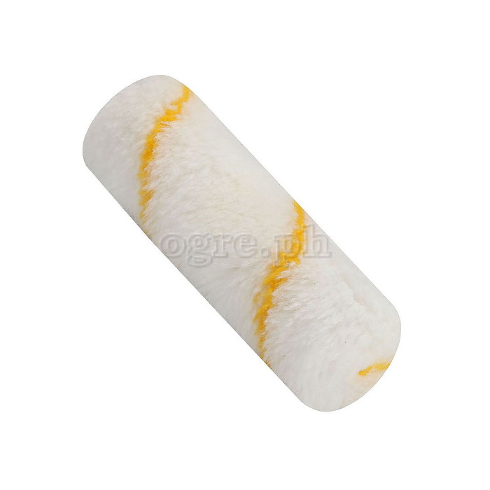 40092 Mini Paint Roller Cover 100mm (4”)