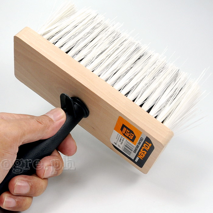 50004 Ceiling Paint Brush 170x70mm