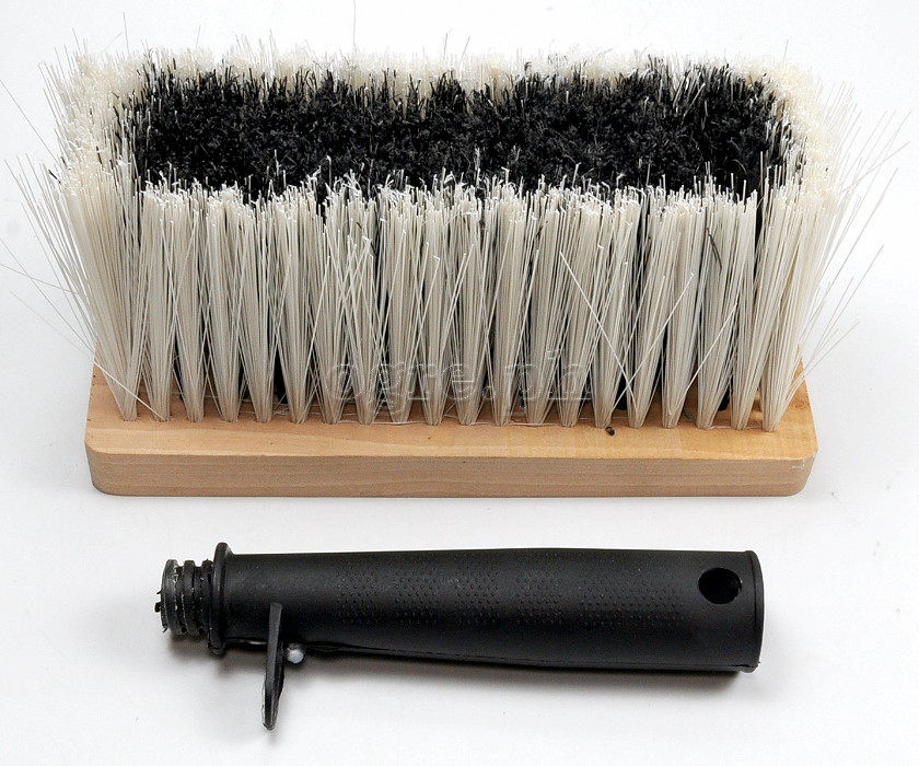 50004 Ceiling Paint Brush 170x70mm