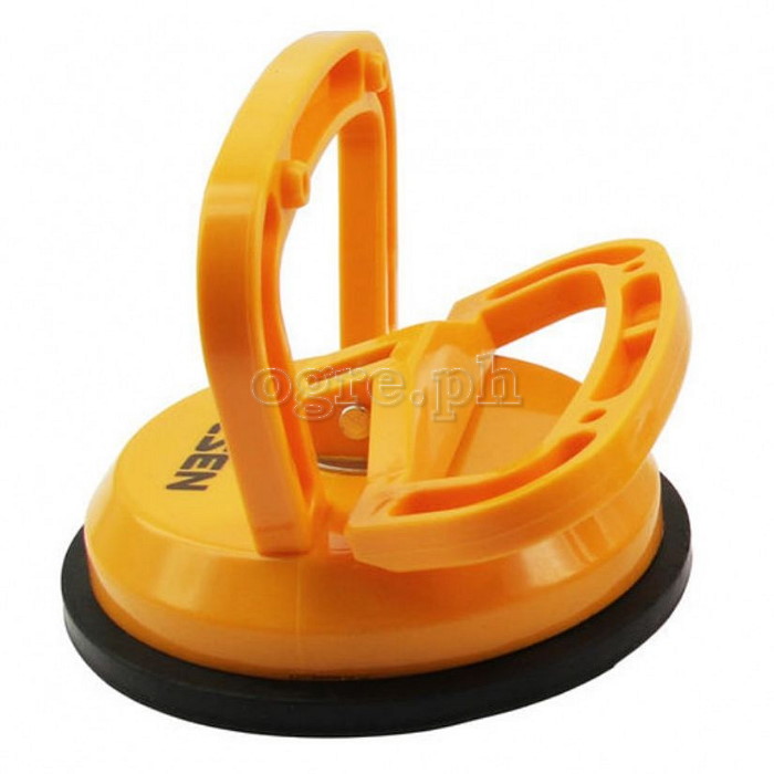62661 Suction Puller / Lifter 25kgs