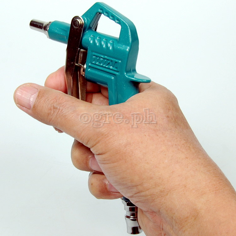 TAT3031-3 Air Blow Gun