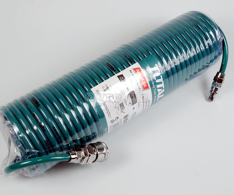 THT11101-3 Air Hose 10m