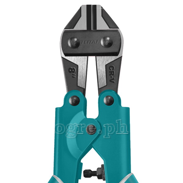 THT11386 Mini Bolt Cutter 200mm ( (8”)