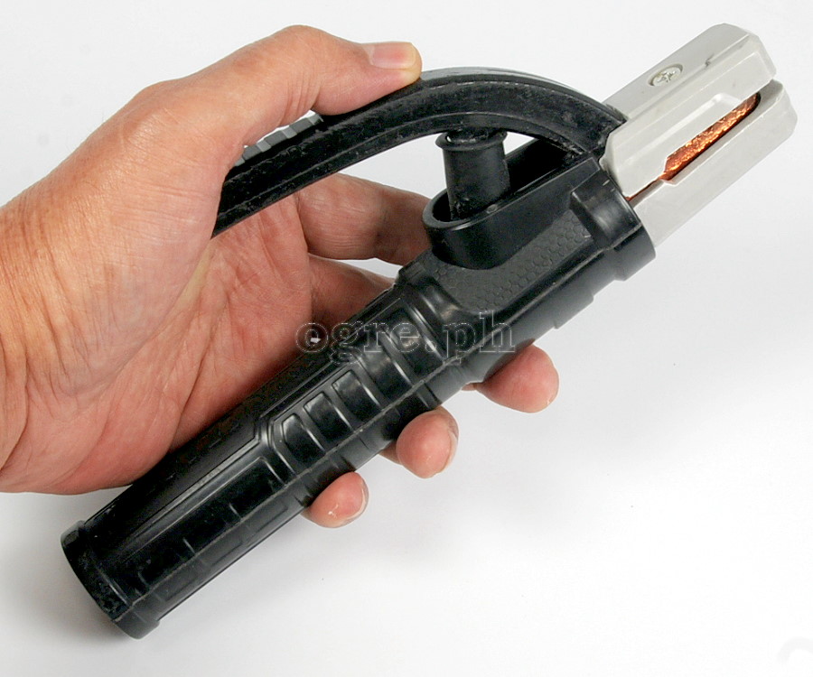 TWAH3006 Welding Electrode Holder 300Amp