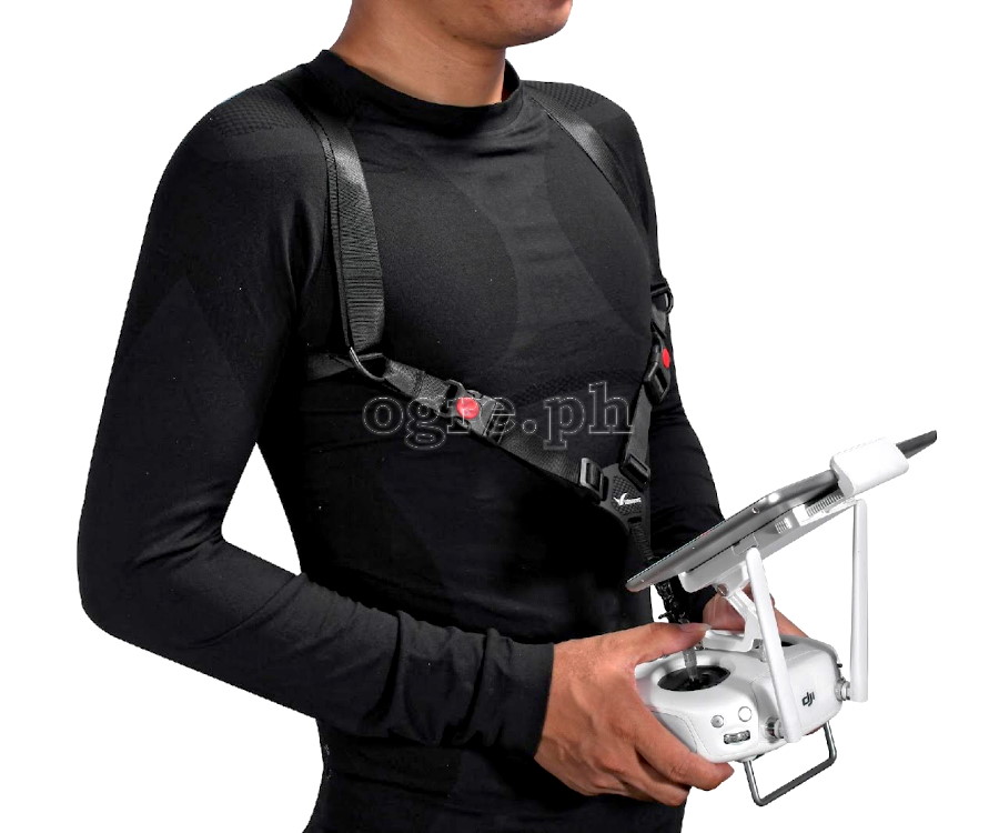 Remote Controller Strap