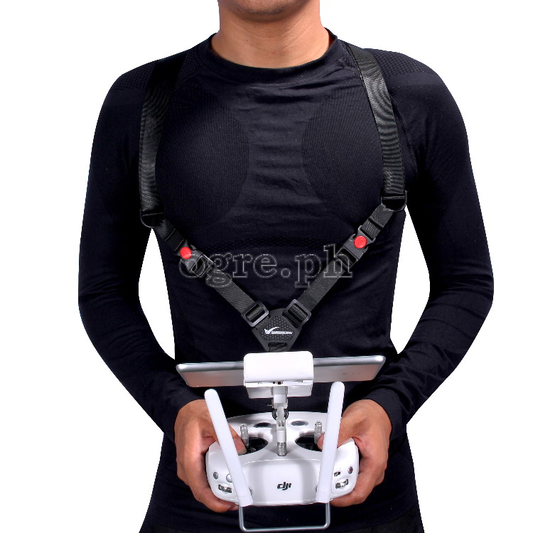 Remote Controller Strap