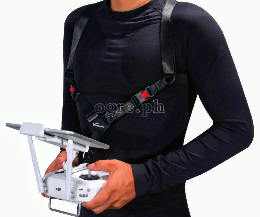 Remote Controller Strap