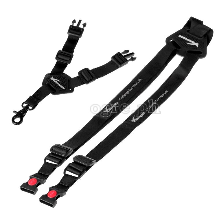 Remote Controller Strap