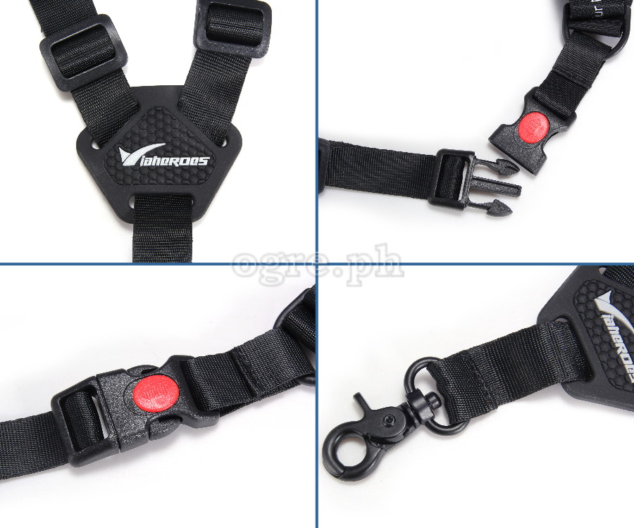 Remote Controller Strap