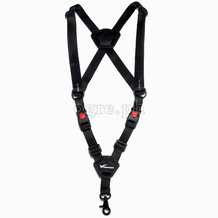 Remote Controller Strap