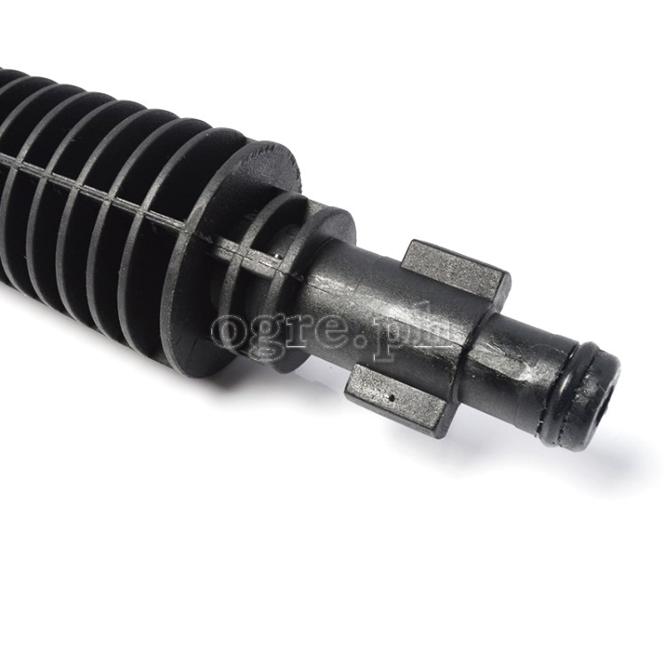 OEL-02 TRB Replacement Rotary Turbo Spray Lance for Kawasaki/Fujihama