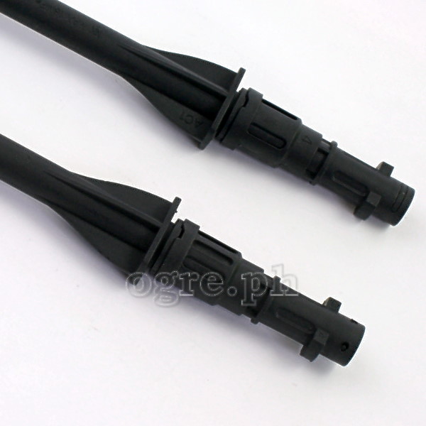 OEL-03 Replacement Lance Set for Karcher Wash Guns