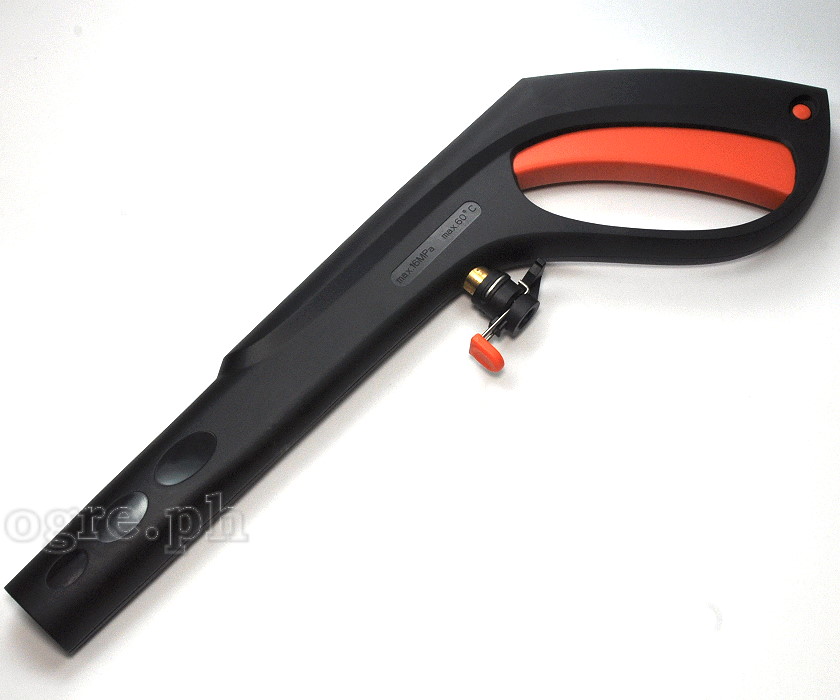 OWG-02 Replacement Wash Gun for Kawasaki / Fujihama