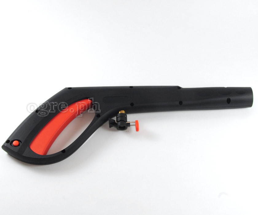 OWG-06 Replacement Wash Gun for AR Blue
