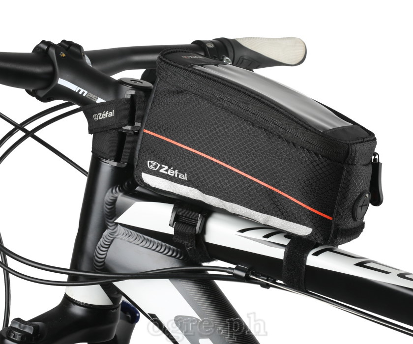 7045 Z Console Pack M