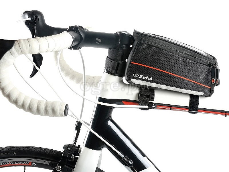 7045 Z Console Pack M