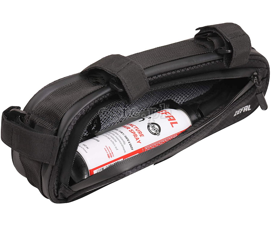 7049 Z Frame Pack